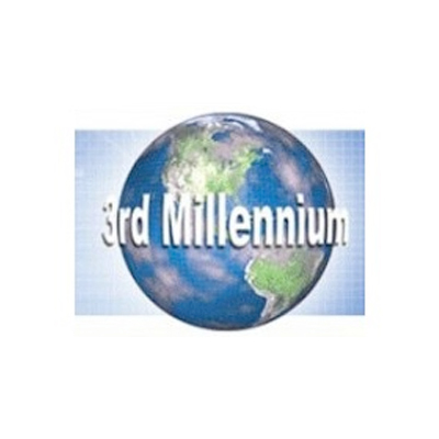 3rd Millennium