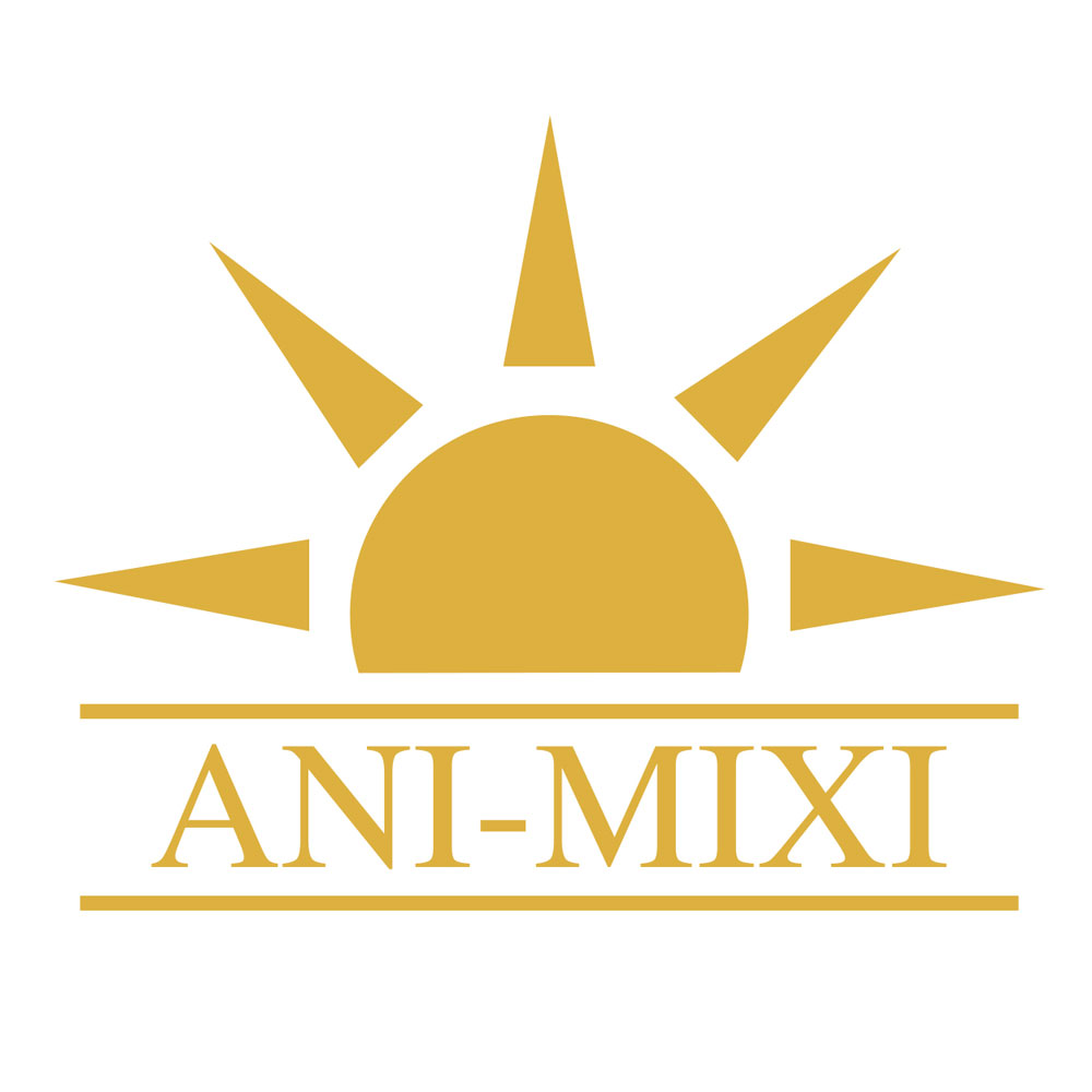 Ani-Mixi