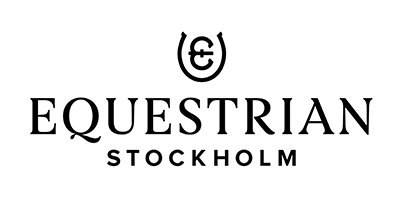 Equestrian Stockholm