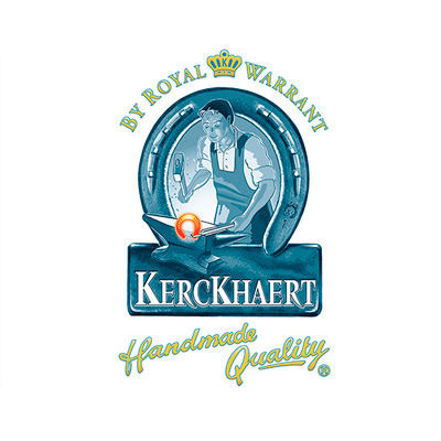 Kerckhaert
