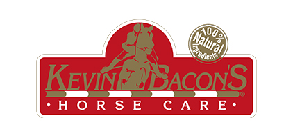 Kevin Bacon's