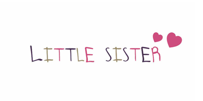 Little Sister