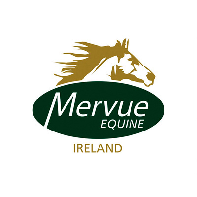Mervue Equine