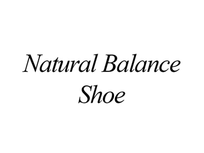 Natural Balance