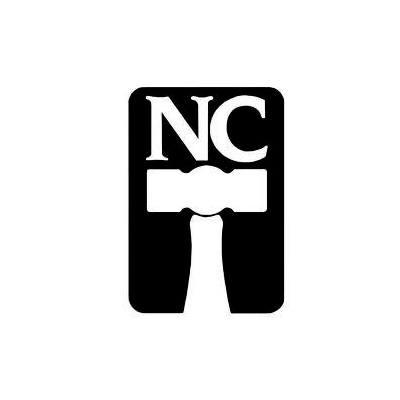 NC