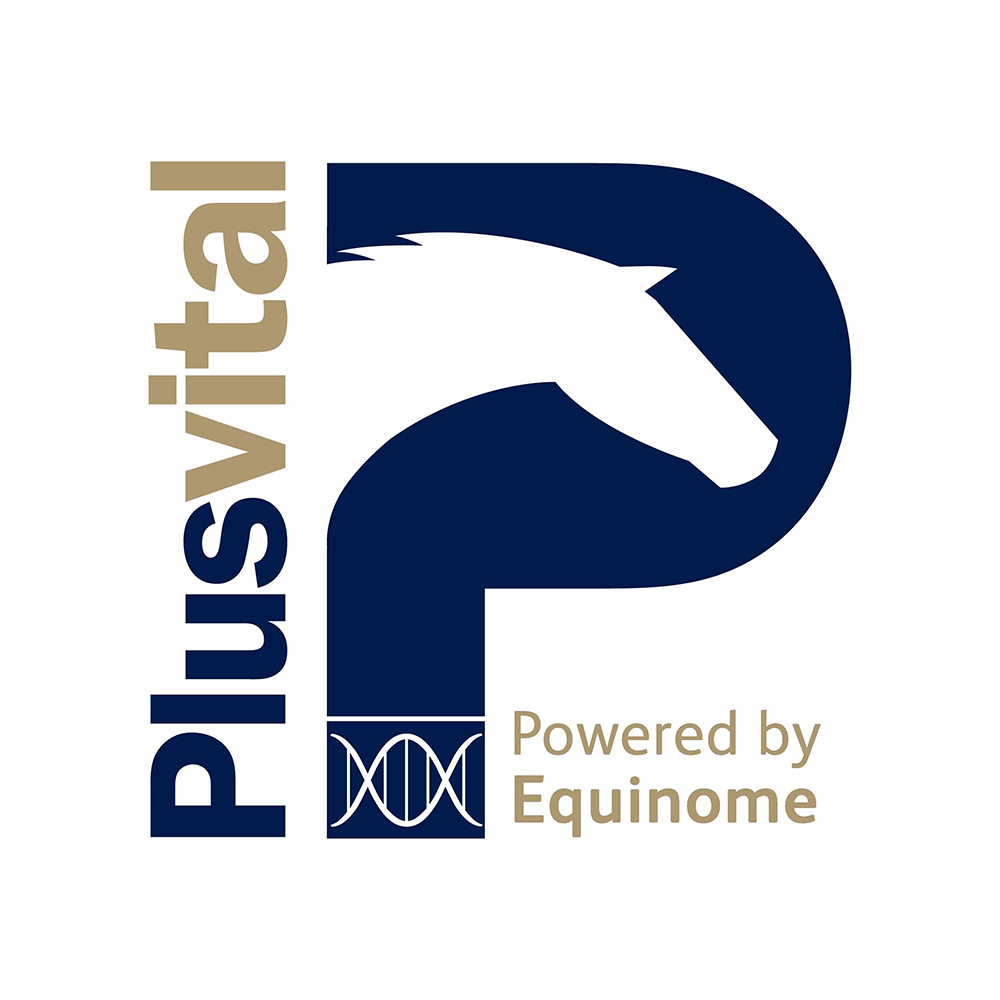 Plusvital