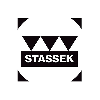 Stassek