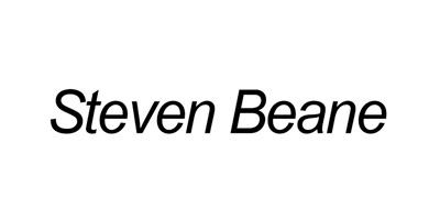 Steven Beane