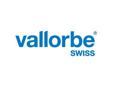 Vallorbe