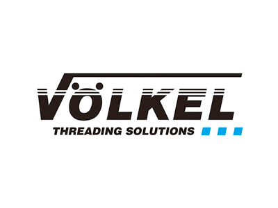 Völkel