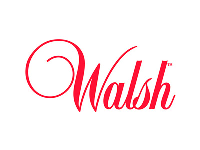 Walsh