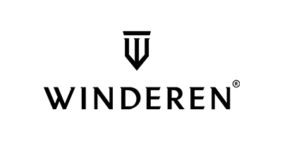 Winderen