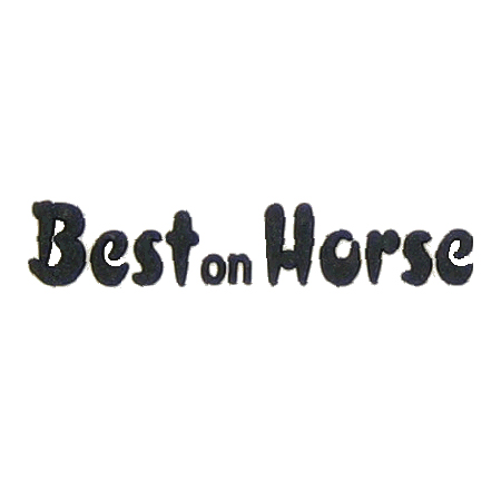Best On Horse