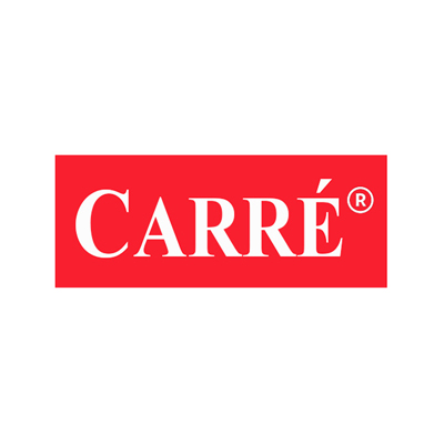 Carré