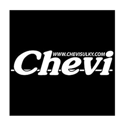 Chevi