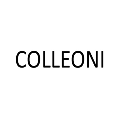 Colleoni