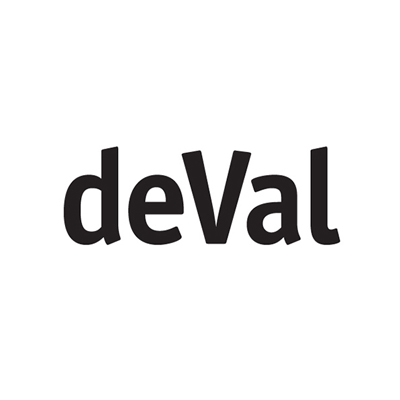 deVal