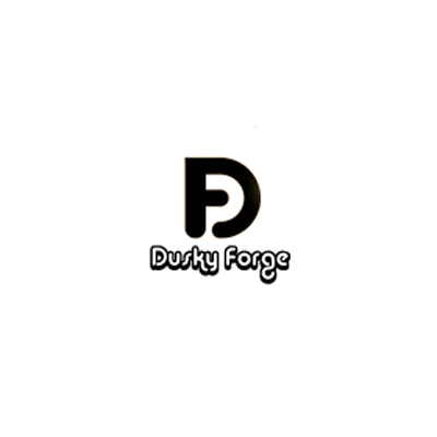 Dusky Forge