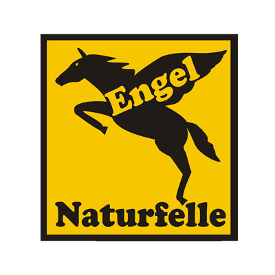 Engel