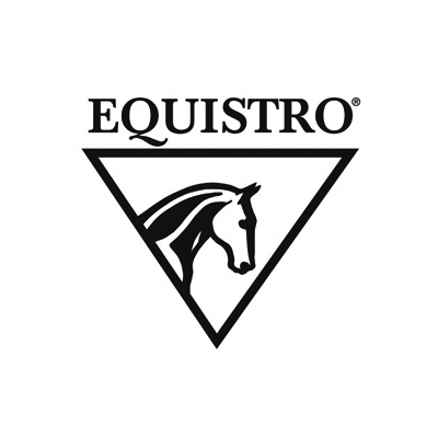 Equistro