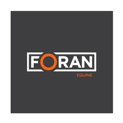 Foran