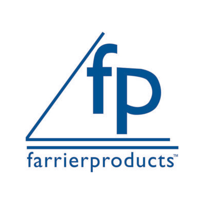 F.P.