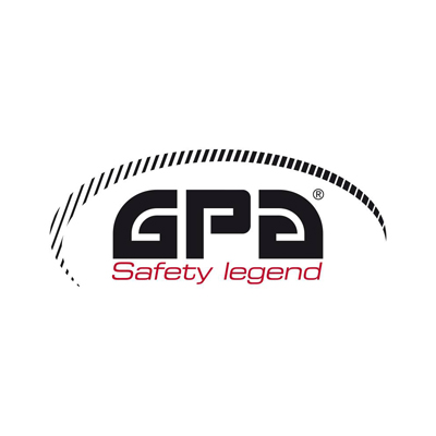 GPA