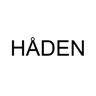 Håden