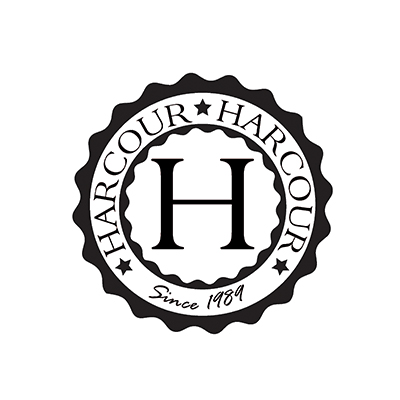 Harcour