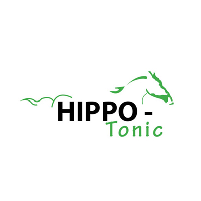 Hippo-Tonic