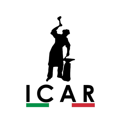Icar