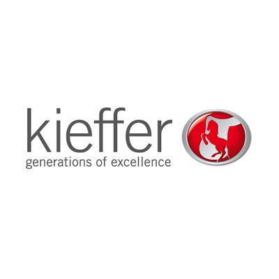 Kieffer