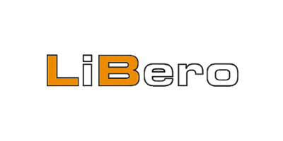 LiBero
