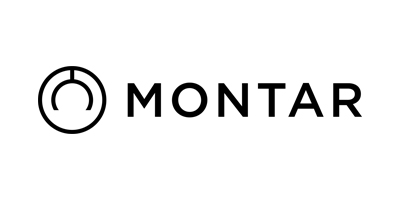 Montar