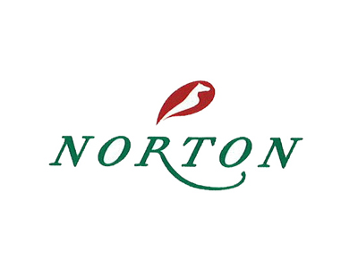 Norton