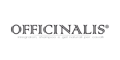 Officinalis