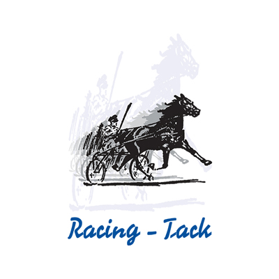 Racing Tack