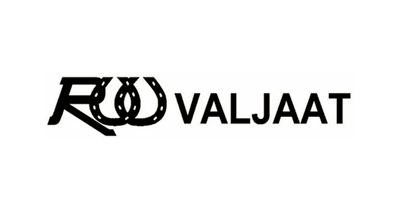 RW Valjaat