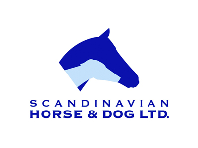 Scanhd