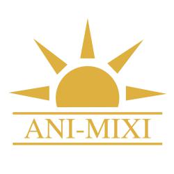 Ani-Mixi