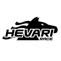 Hevari Race