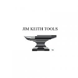 Jim Keith
