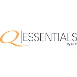 Q-Essentials