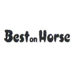 Best On Horse