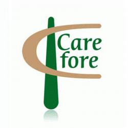 Care Fore