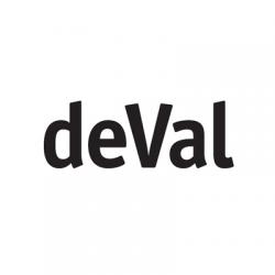 deVal