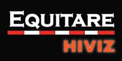 Equitare Hiviz