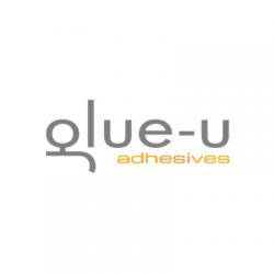 Glue-U