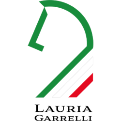 Lauria Garrelli