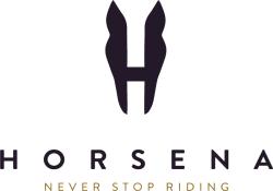 Horsena